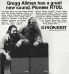 Pioneer 1974 6.jpg